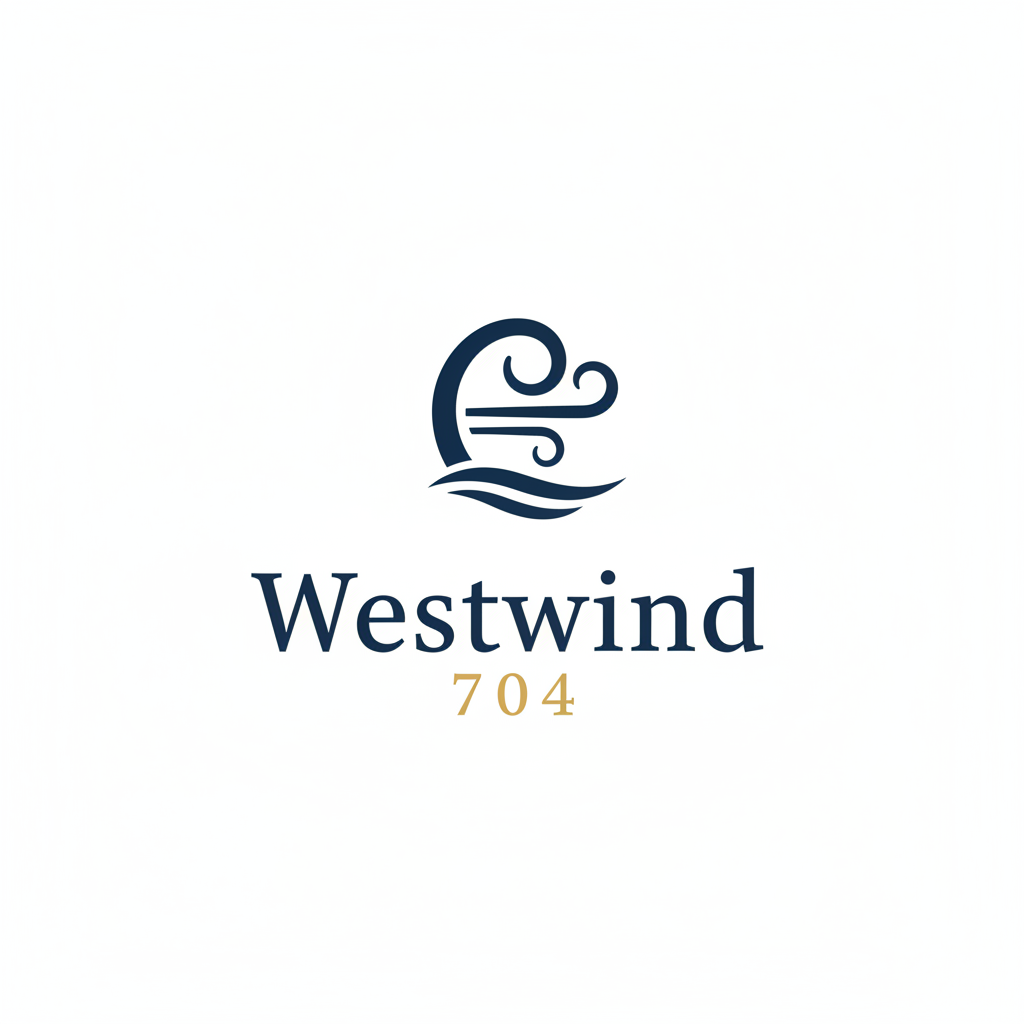 Westwind 704